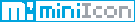 miniIcon Studio
